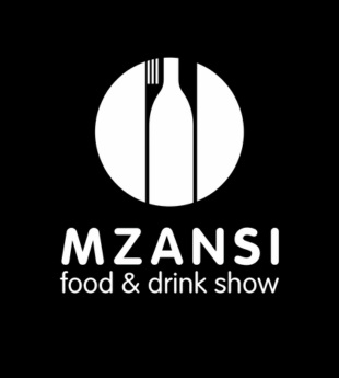 Mzansi Food & Drink Show
