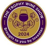 Trophy Wine Show